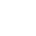 Customization supported