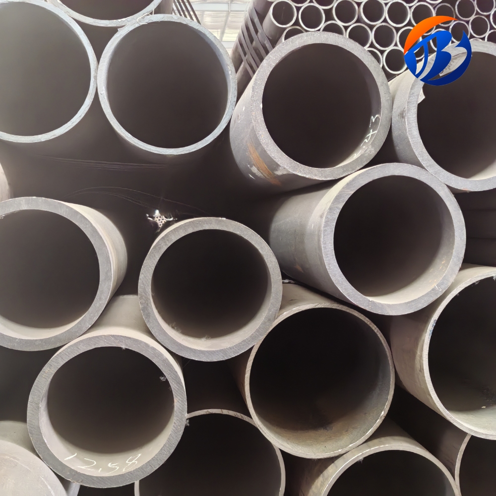 API 5L GR.B Pipeline Pipe