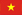 Tiếng Việt