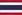 Thai